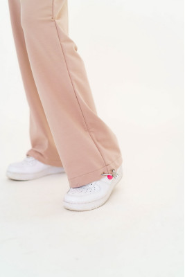 Костюм для дівчат